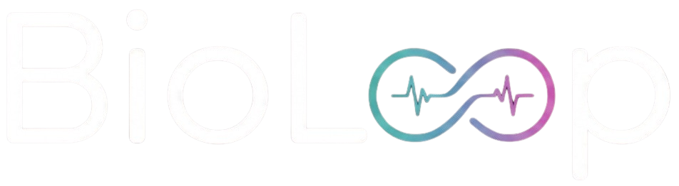 BioLoop