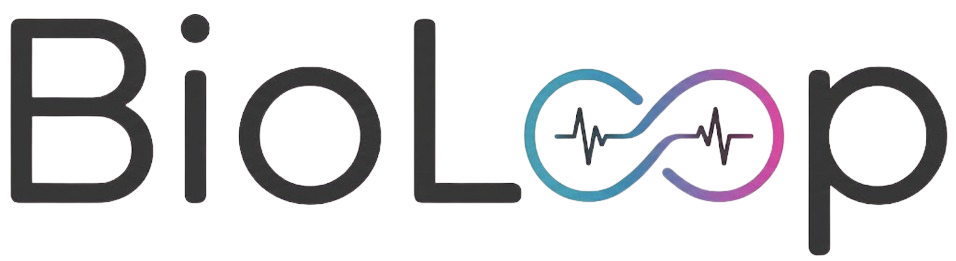 BioLoop